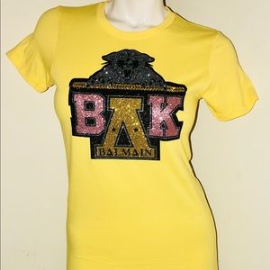 Bey Beyoncé Blingy Yellow Renaissance Beehive Concert Birthday Party Coachella
